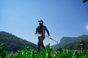 BIB: 
                            <button type="button" onclick="openModal(12929162)" class="btn btn-primary btn-sm float-right btn-popup" data-toggle="modal" data-target=".modal-high-quality">
                        <i class="fas fa-shopping-cart"></i> Add to Cart
                    </button>
                                            <button type="button" onclick="isThisMe(12929162, true)" class="btn btn-success btn-sm float-right btn-popup btn-isme hidden" data-toggle="tooltip" data-placement="bottom" title="นี่คือรูปของคุณใช่ไหม คลิกที่นี่เพื่อเอาเข้าอัลบั้ม">
                        <i class="fas fa-plus"></i> Add to album
                    </button>
                    <button type="button" onclick="isThisMe(12929162, false)" class="btn btn-warning btn-sm float-right btn-popup btn-isnotme hidden">
                        <i class="fas fa-ban"></i> Remove from album
                    </button>